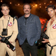 No, Ghostbusters was last year